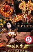 热血传奇：为什么现在传奇私服越来越贵，1分钟读懂开服的成本