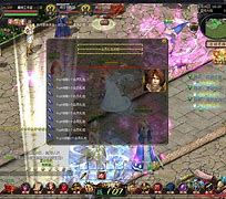 私服服务器原理 能通过抓包不靠服务端做出来吗