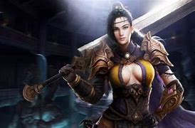传奇3私服1.45仿光通下载仿传3传奇私服