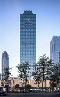 2018年新开轻变单职业传奇与新开