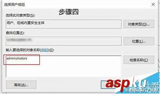 sz商业源码网