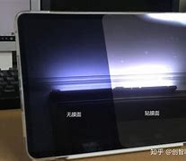 2020新开雷霆2合1传奇预约