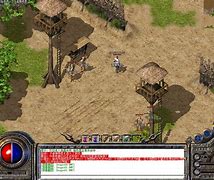 1.76金币版,1.76复古传奇,今日新开1.76复古传奇,传奇sf