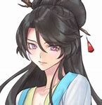 修仙中变传奇sf