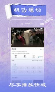 怎么破解传奇私服gm权限？