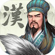 如何做传奇世界私服