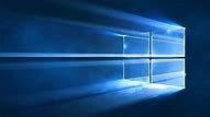 win10温10系统玩传奇私服鼠标问题系统玩传奇右键不能一直按着跑解决方法