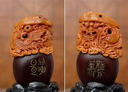 鬼斧神工传奇下载