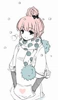 有没有单机传奇私服