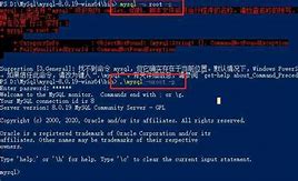 路径或文件后边显示什么权限什么的传奇私服传奇私服显示无法访问打 路径和文件
