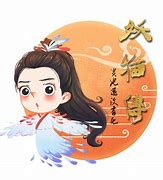 最受欢迎的传奇私服版本排行 最后一种是私服鼻祖