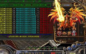 仙剑传奇sf最新版预约