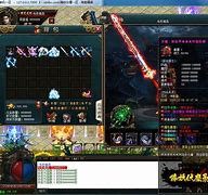 降妖伏魔录第一季单职业版 GOM引擎
