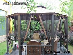 天空之城神器单职业合击版传奇手游下载