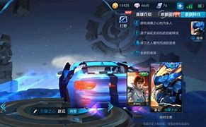 76传奇私服怎么给人物加满幸运10属性   【辐射76吧】