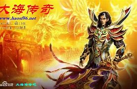 热血传奇；私服中的这些变态装备其实是这些装备演变而来的
