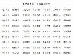 有没有谁开过传奇私服的啊 我想问一下大概需 – 手机爱问