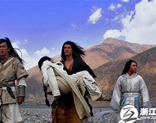 新开网通迷失传奇私服与新开