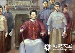 怎样在传奇私服的传送员处添加传送目录 比齐没有 请说出文件所在位置和怎么加。谢谢