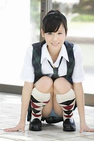 10月1.80金币合击复古完美版双倍属性传奇版本