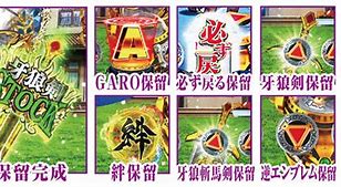 1.76赤月小极品传奇下载