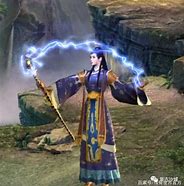 当年传奇私服是如何流传奇私服延迟是什么原因出的？