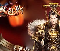 冰雪复古无赞助版 无赞助  暂未上线