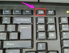 win7怎么不能玩传奇 win7玩不了传奇如何解决