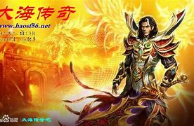玩传奇私服 突然蓝屏与蓝屏