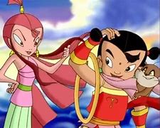 降魔传奇私服暗黑西游力量传奇 攻略