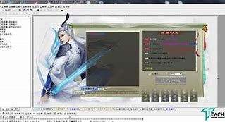 传奇私服架设微端搭建教程