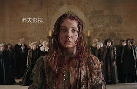 遗忘神器18季传奇私服与神器