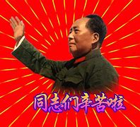 求一个好的传奇私服挂机外挂要免费的可以挂私 免费能用的