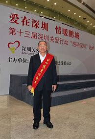最新建传奇私服榜单下载