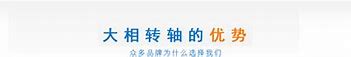 传奇私服中检查人物穿戴指定装备的两种方法