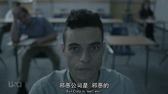 看黑客是怎么砍传奇的