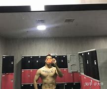 求一个稳定人多的传奇私服最好是1 其中的某一个你肯定玩过