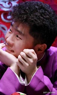 我打开所有传奇私服怎么老是跳转的传奇私服网站总是跳到同一个网站 体统也急