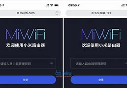 通过设置路由器来实现局域网和外网的传奇sf架设传奇私服网上邻居一起玩