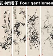 用花生壳架传奇私服与花生