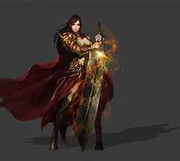 h传奇私服合击命令与合击