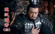 自己做的传奇私服为什么有些怪和装备看不见？