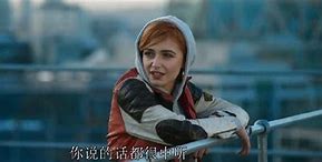 寻一个传奇私服雷霆1 雷霆版本 老板多 无需升级。打金不用花一分钱