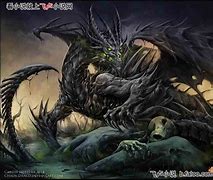 新开轻变无英雄传奇