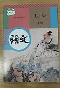 新开超变65535传奇官网版下载
