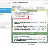传奇怎么设置英雄自动喝药