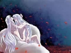 求一个好的传奇私服挂机外挂要免费的可以挂私 【热血传奇吧】
