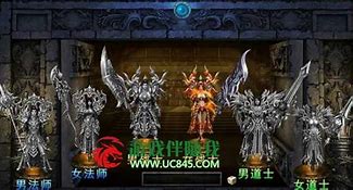 传奇微端需要下载客户端吗 电脑设置问题吗