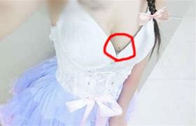 为什么传奇私服客户端玩不了