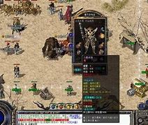 迷失传奇私服版